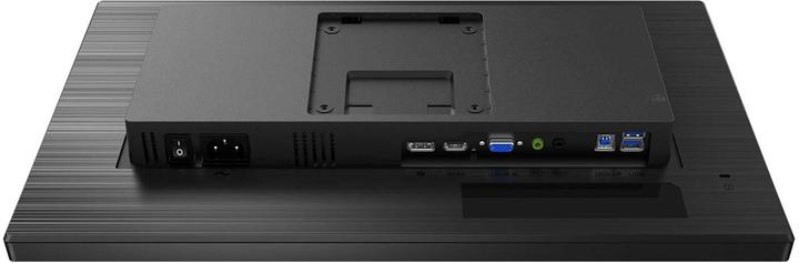 Image du produit Philips 222B1TC/00 (1920 x 1080 pixels, 21.50")