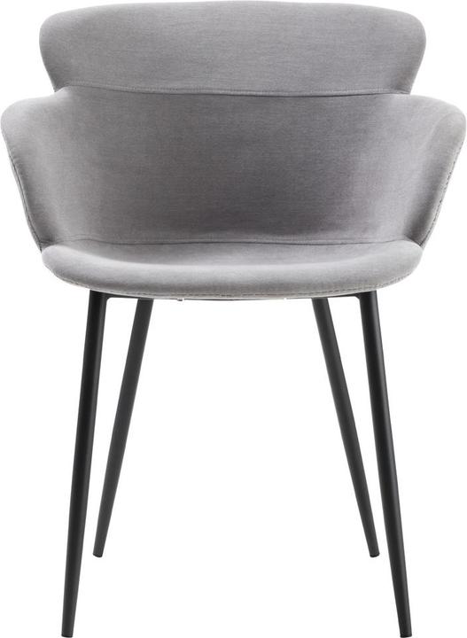 Produktbild pfister Faviola