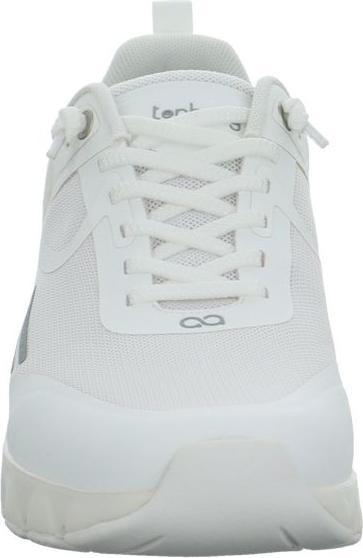 Immagine prodotto Tenhaag Sneaker (39)