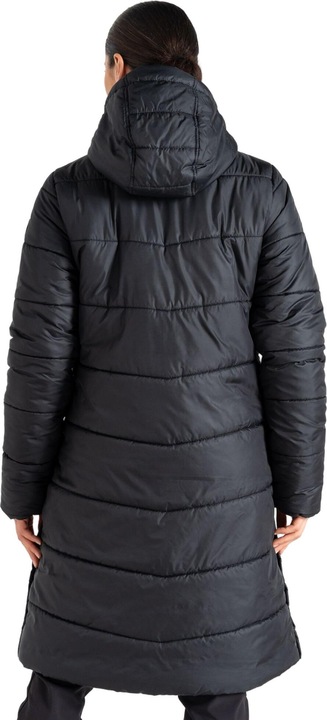 Image du produit Dare2b - Veste matelassée DISTINGUISH - Femme (34 D)