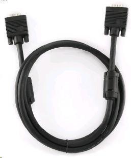 Actual product image Gembird Cablexpert Premium CC-PPVGA-5M-B (5 m)