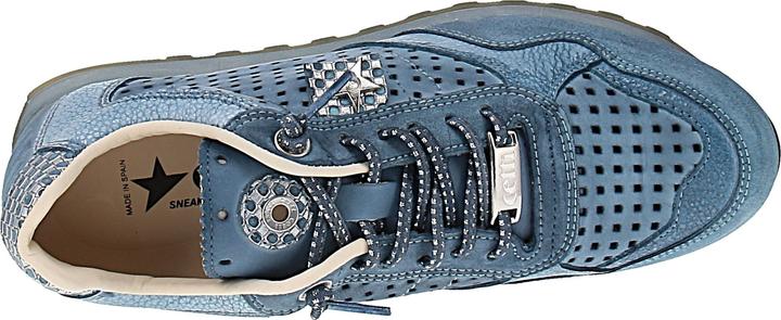 Image du produit Cetti C-848 SRA V26 (41)