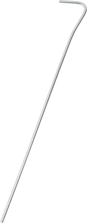 Image du produit vidaXL Zelthering