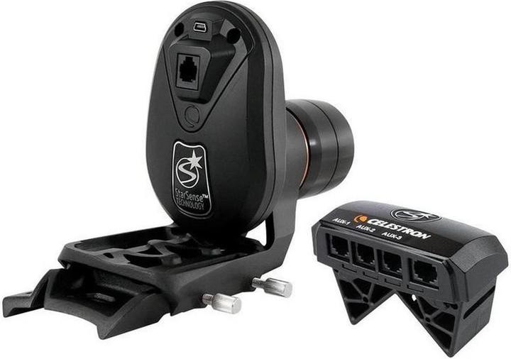 Produktbild Celestron StarSense für SkyWatcher