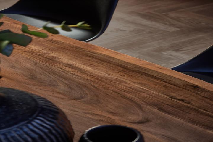 Image du produit SAM Felina (280 x 100 x 77 cm)