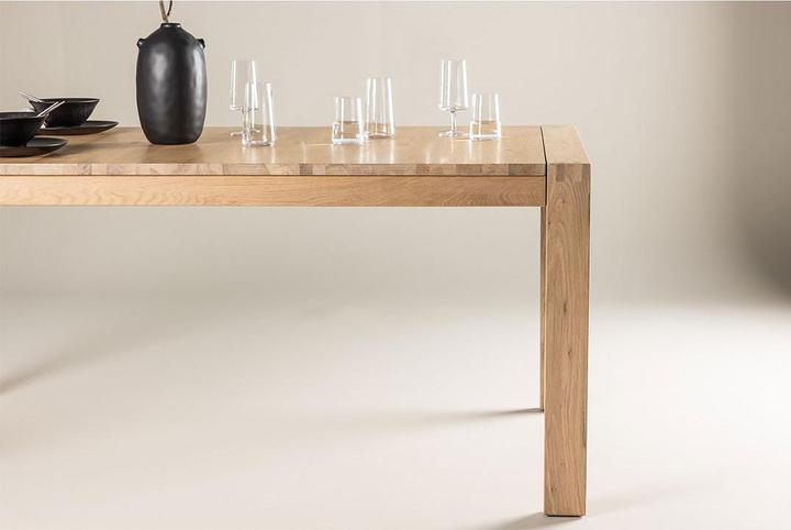 Image du produit Venture Home Slider (170 x 95 x 75 cm)