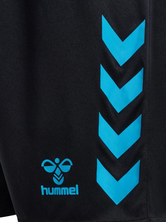 Produktbild hummel Hmlgraphic Universe Shorts (XL)