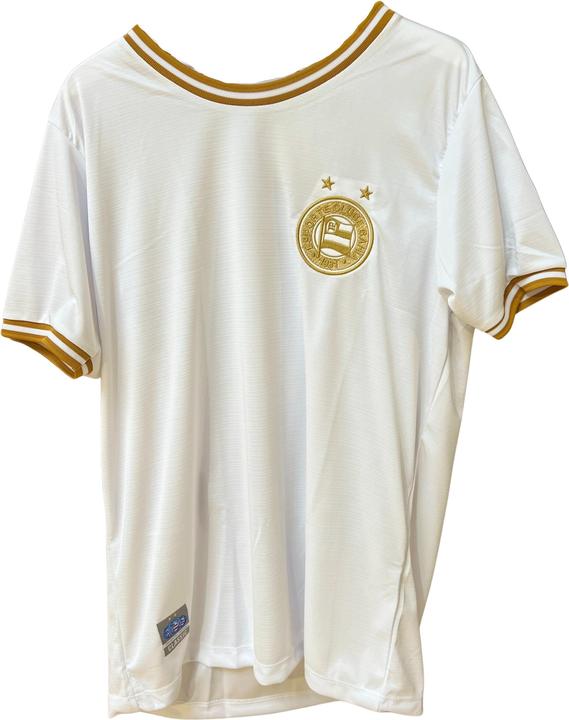 Immagine prodotto Retromania by Veris maglia esporte clube bahia jacquard jc006 (XL)