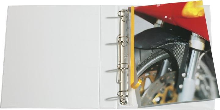 Immagine prodotto Durable FILEFIX 1 sacchetto Ã 50 pezzi 806419