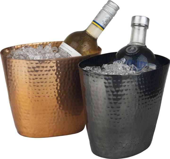 Image du produit APS Wein-/Sektkühler "SMALL"
