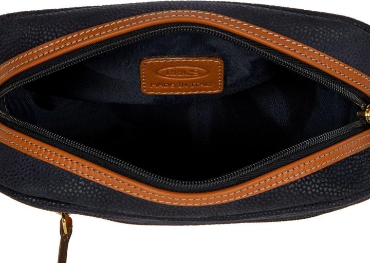 Produktbild Brics Bric's Umhängetasche Life Bag Chiara