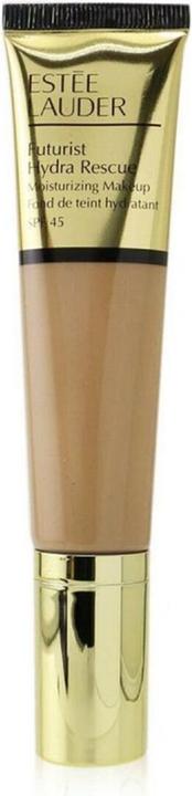 Produktbild Estée Lauder Futurist Hydra Rescue (4N1 Shell Beige)