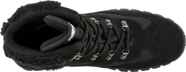 Image du produit Brütting bottes (38)