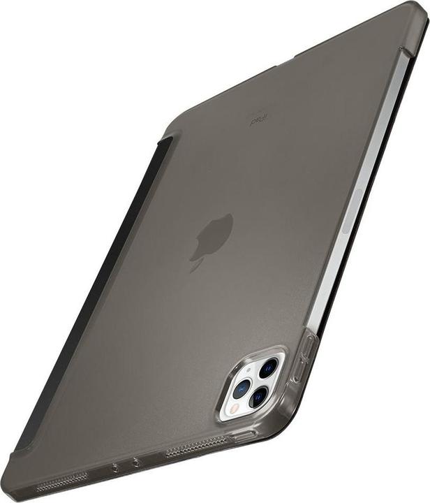 Produktbild Spigen Smart Fold