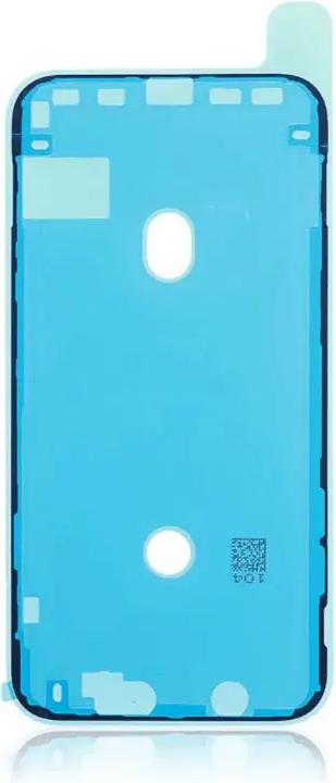 Image du produit Ferryxpress Adhésif LCD Tape - Adhésif Compatible avec iPhone XR / iPhone 11 (Film adhésif, iPhone 11, iPhone XR)