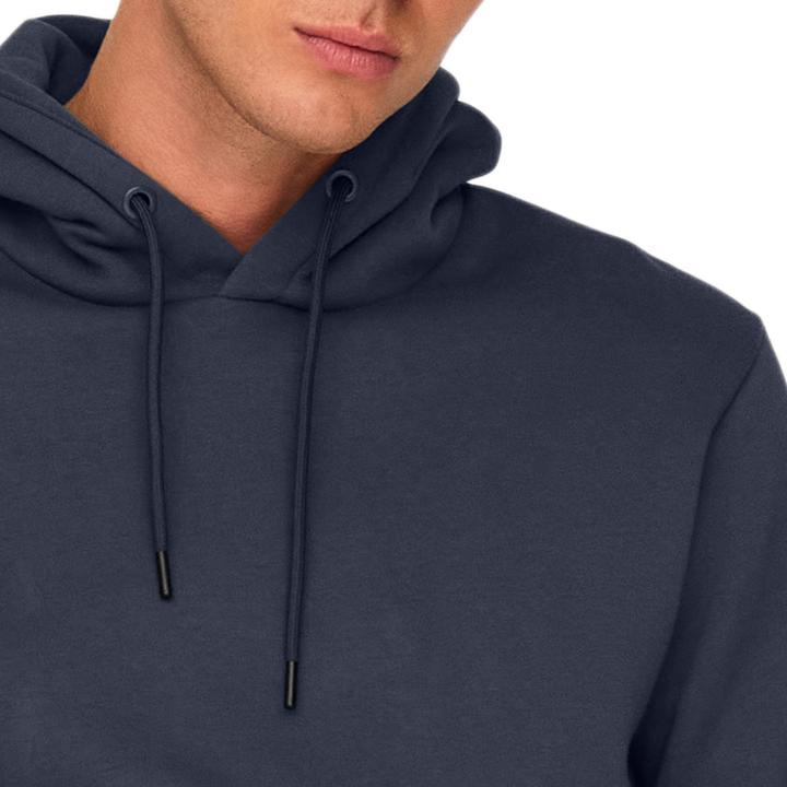 Produktbild Only & Sons 2er Pack Ceres Sweatshirt / Hoodie (S)