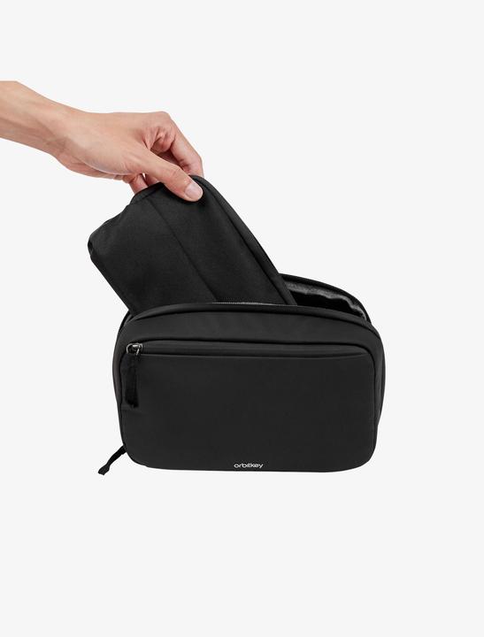 Image du produit Orbitkey Pochette technique 2 en 1