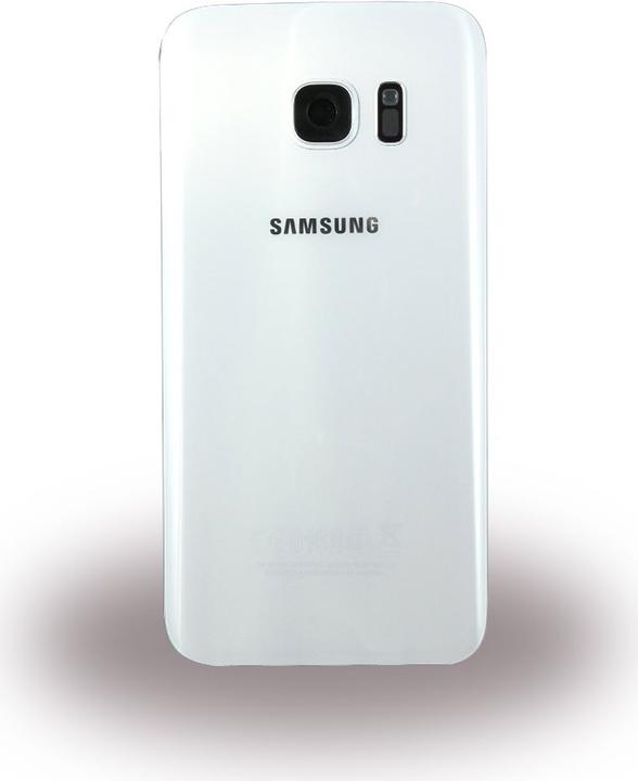 Samsung Couvercle de la batterie