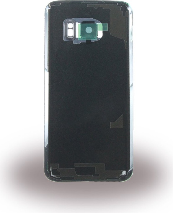 Produktbild Samsung Batterieabdeckung