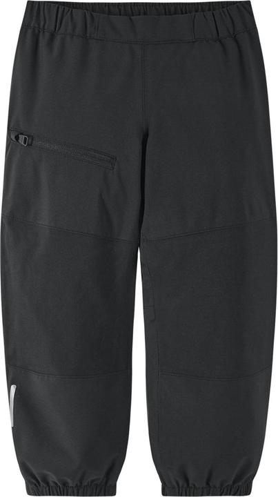 Produktbild Reima Kid's Samppi (92)