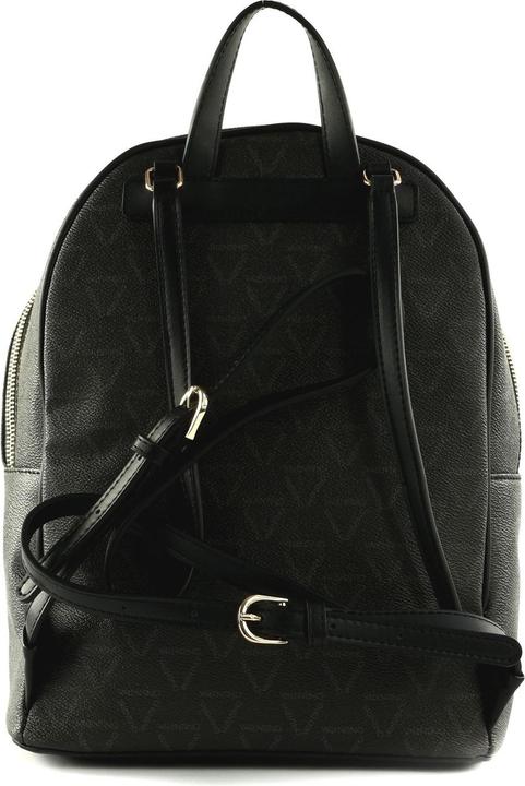 Produktbild Valentino Liuto Backpack