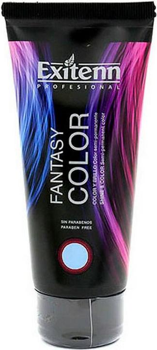 Produktbild Termix Fantasy Color Light Blue 100ml (Blau)