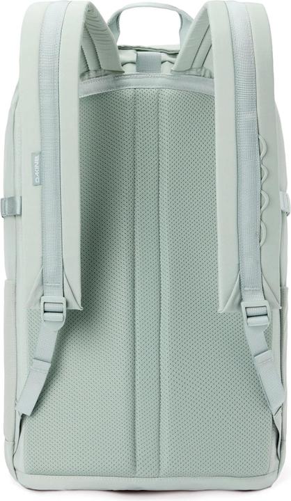Immagine prodotto Dakine June 25 Daypack 64 cm Laptopfach (27 l)