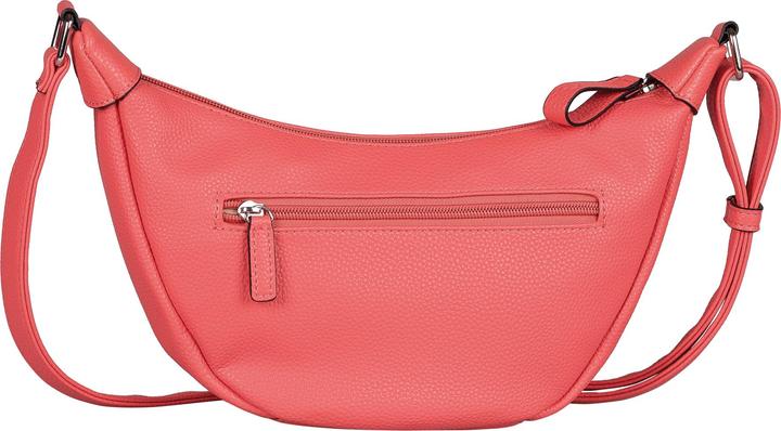 Actual product image Tom Tailor Liriel Cross Bag
