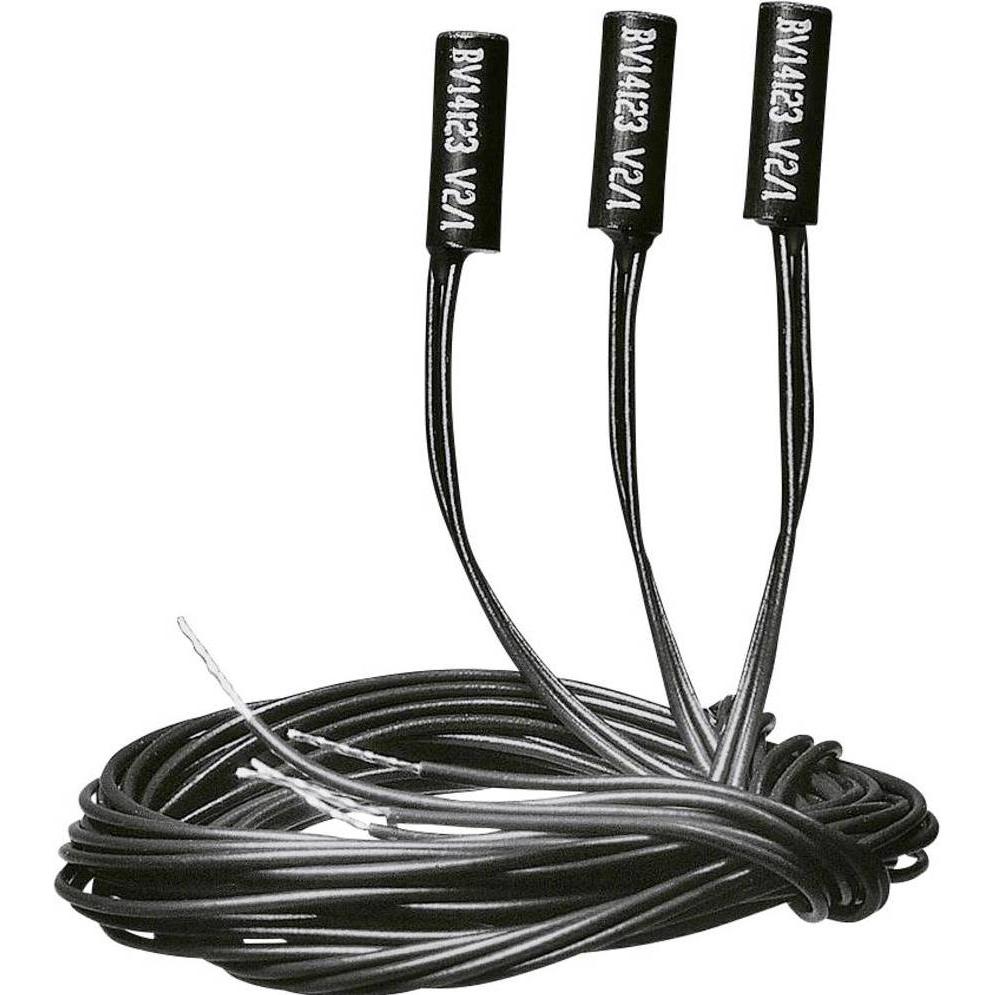 Faller Sensori 3-pack