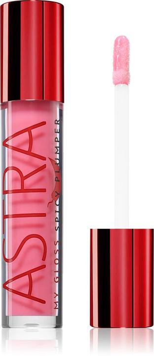 Produktbild Astra My Gloss Spicy Plumper