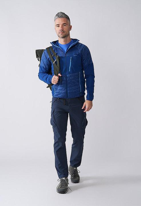 Produktbild Meru Hybridjacke Jauja (XL)