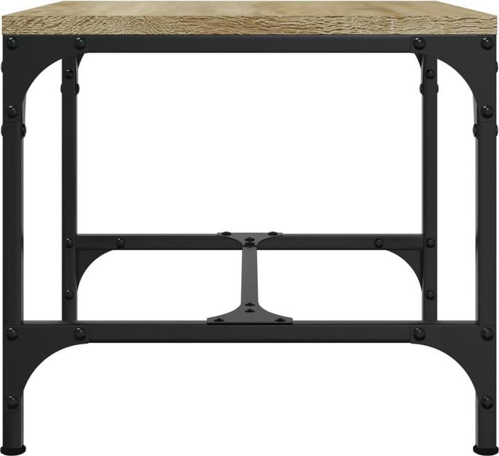 Immagine prodotto vidaXL Reagan (50 x 50 x 35 cm)