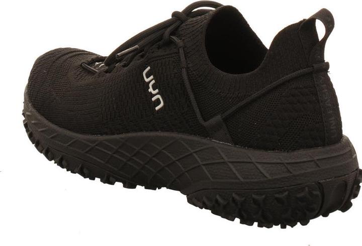 Produktbild UYN Urban Trail Naked Black (43)