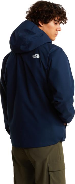 Produktbild North Face Quest Mono (M)