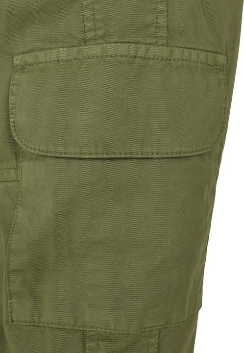 Produktbild Urban Classics Military Jogg Pants (L)