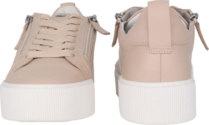 Image du produit Hogl Comfy (41.5)