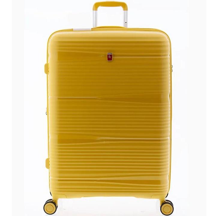 Produktbild Wüsthof Bionic - Trolley (110 l)