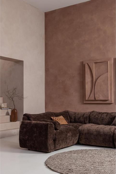 Produktbild Woood Baggy (1-Sitzer)