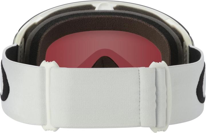Actual product image Oakley Flight Deck