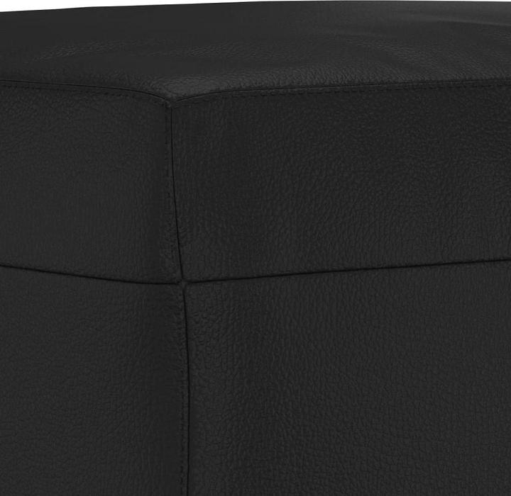 Actual product image vidaXL Melina