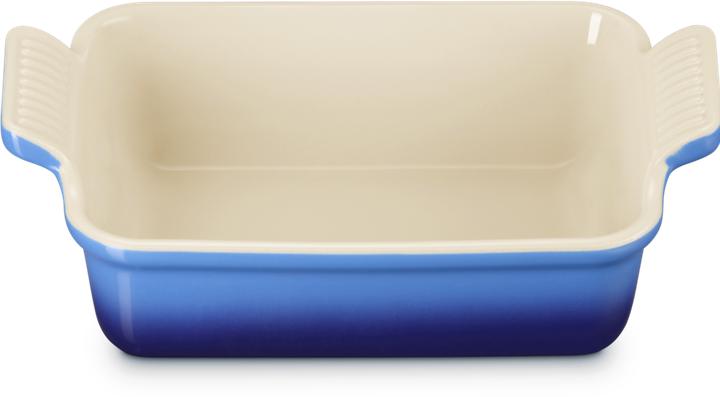 Produktbild Le Creuset Tradition