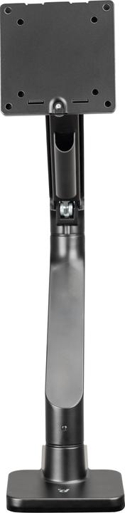 Actual product image Digitec Single Monitor Mount Heavy (Table, 49", 20 kg)