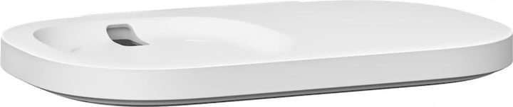 Actual product image Sonos Shelf (1 pcs., Wall installation)