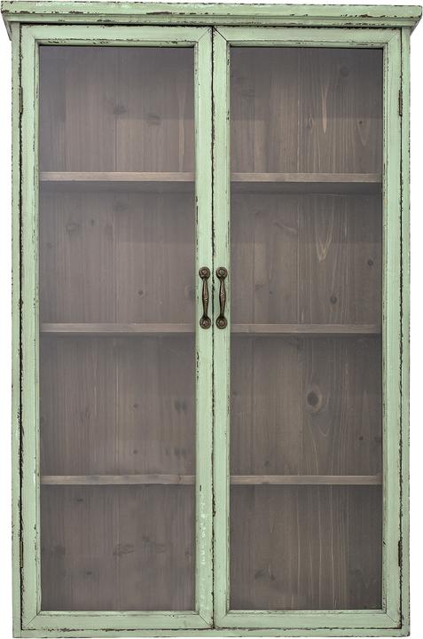Produktbild Creative Collection Hazem (81 x 22 x 122 cm)