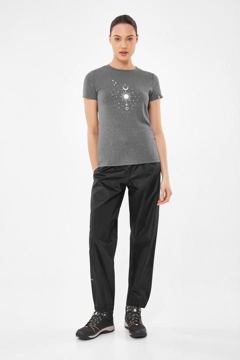 Immagine prodotto Viking Maglietta Lako Bamboo Lady (M)