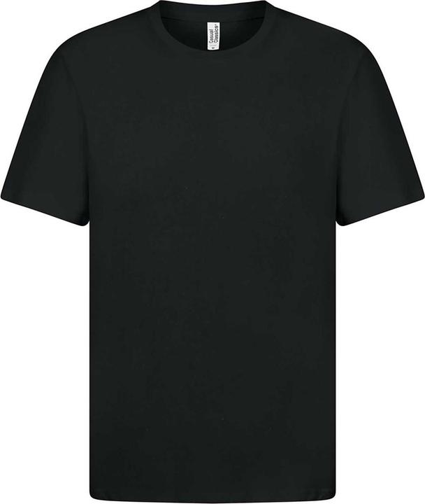 Schwarz