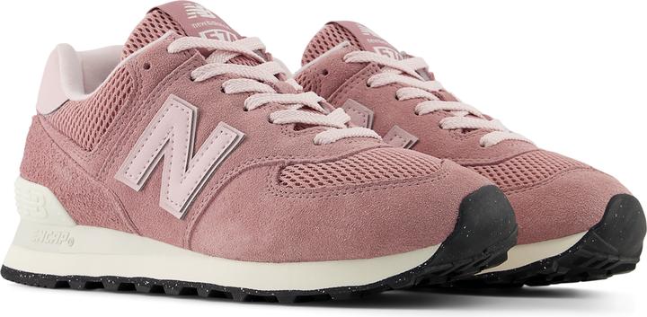 Image du produit New Balance W57424E - 574 (37)
