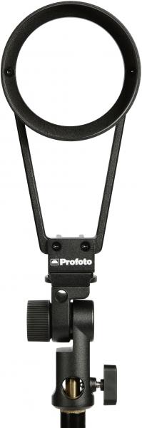 Profoto OCF Adapter (Blitzfernsteuerung)