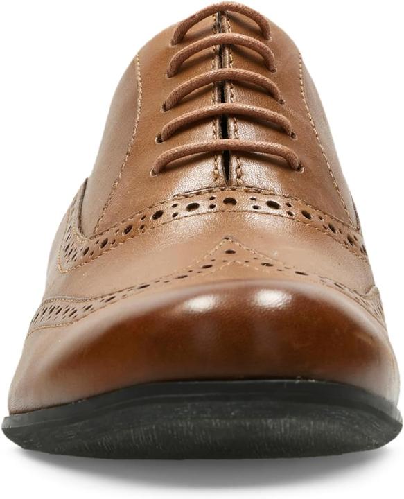 Produktbild Clarks Quercia di Hamble (36)