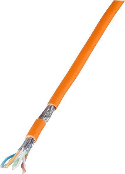 EFB Elektronik Netzwerkkabel (1000 m)